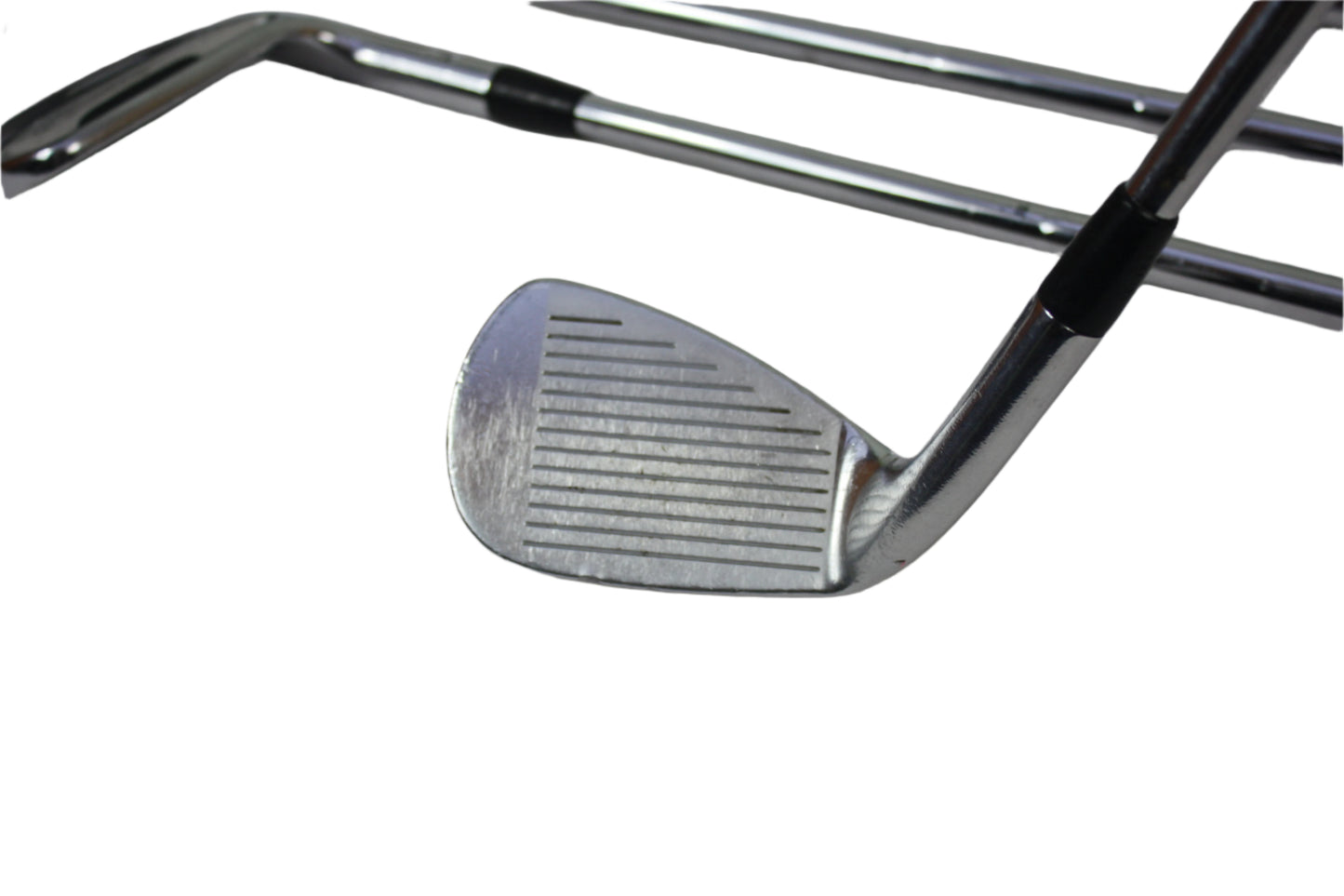 Titleist AP2 712 Forged Ijzerset 4-8 + PW