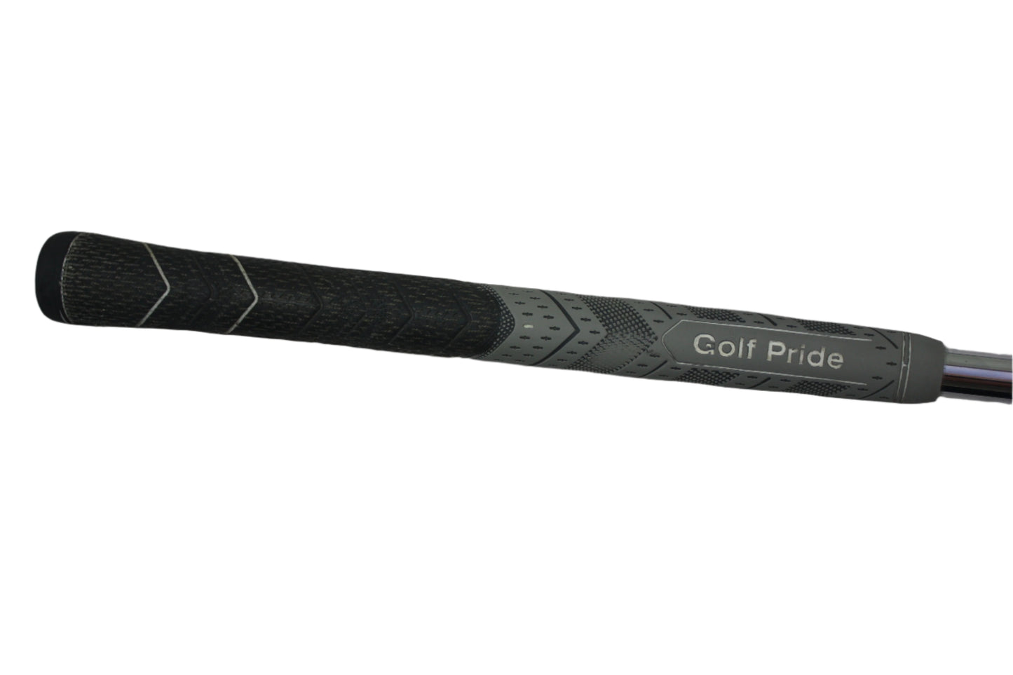 Titleist AP2 712 Forged Ijzerset 4-8 + PW