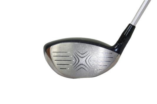 Callaway Big Bertha 2014 Driver Ladies