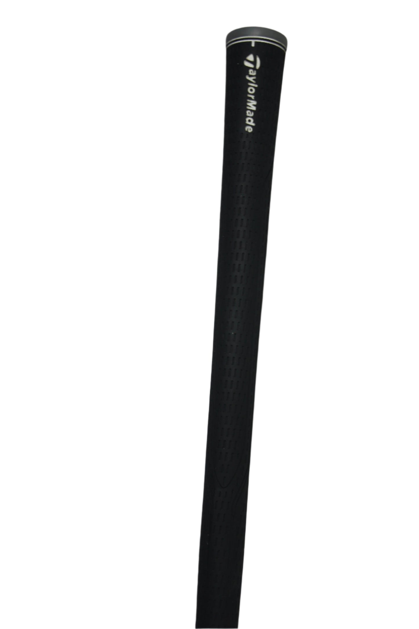 Taylormade M2 5 Iron M Flex