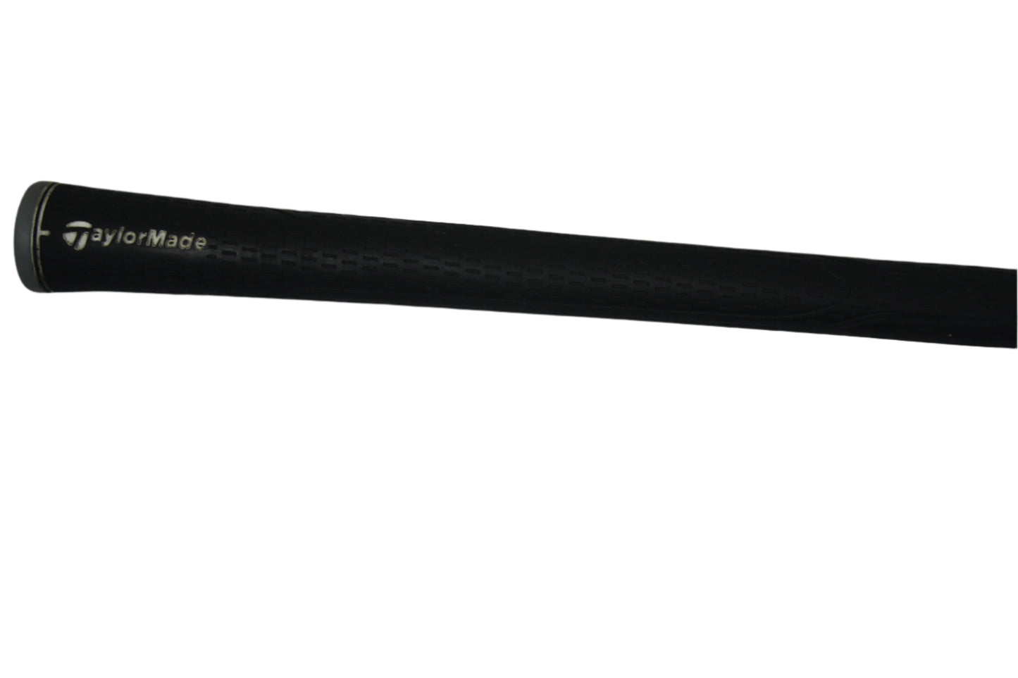 Taylormade M2 PW M Flex