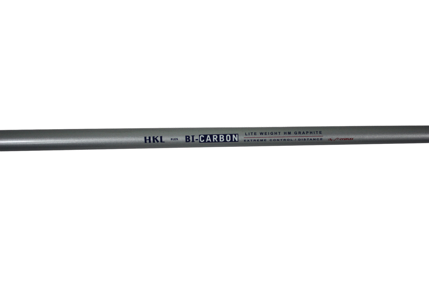 EOS SHS Set 4-SW +5W en Driver Linkshandig