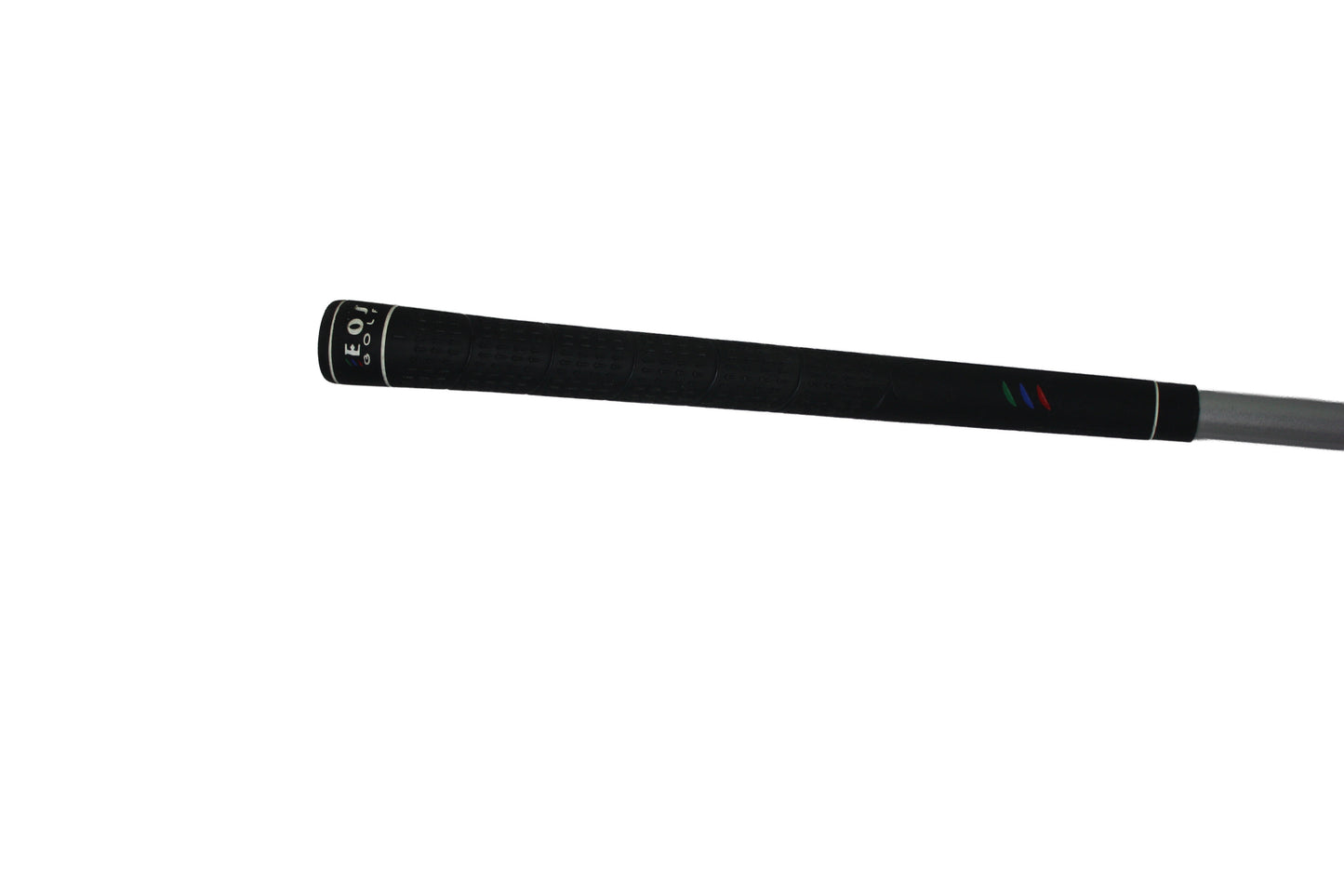 EOS SHS Set 4-SW +5W en Driver Linkshandig