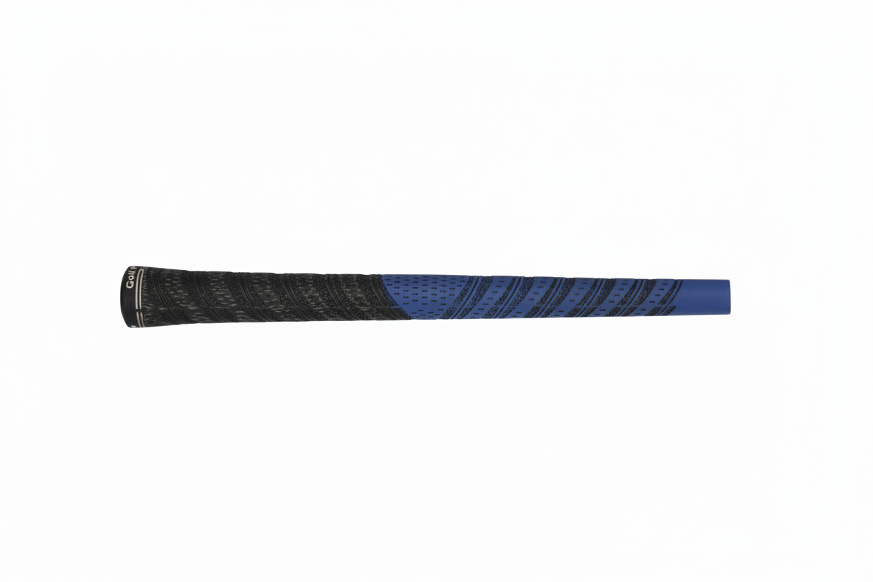 Wilson Prostaff LCG Ijzer 5 verlengd