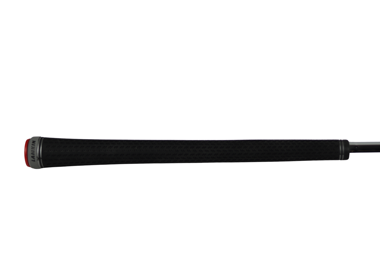 Callaway Paradym AI Smoke Ijzer 7 DEMO verlengd