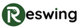 Reswing