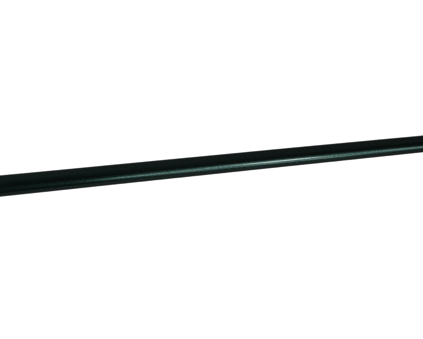 Apron LX hybride 4 - Reswing