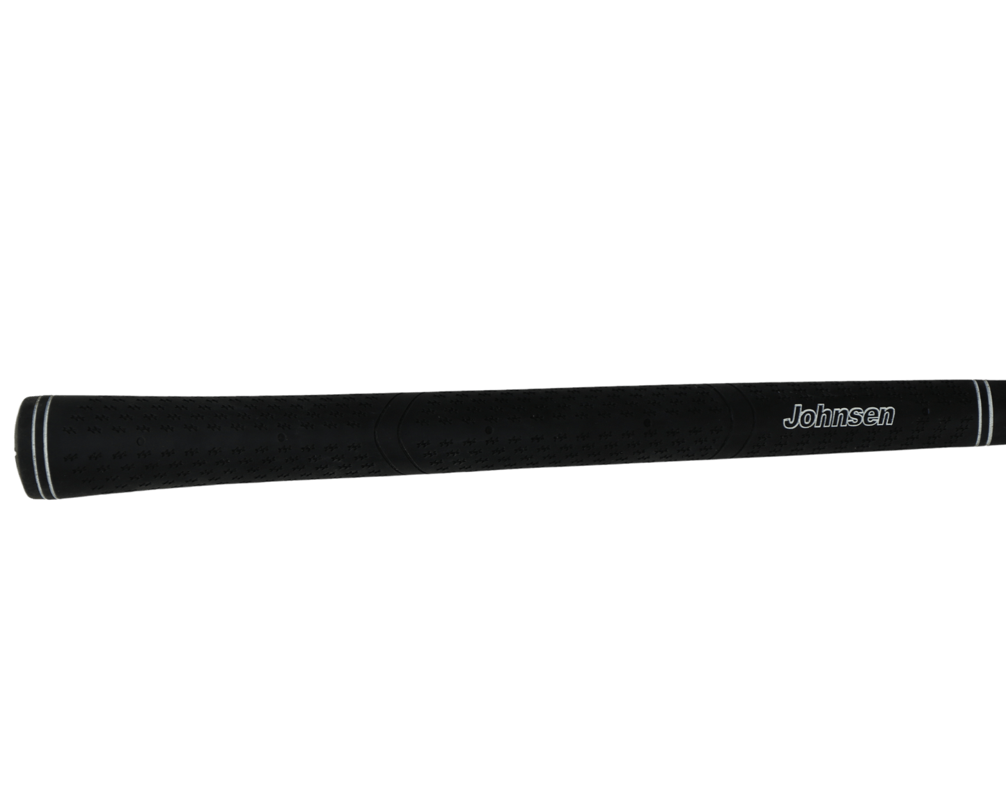 Apron LX hybride 4 - Reswing
