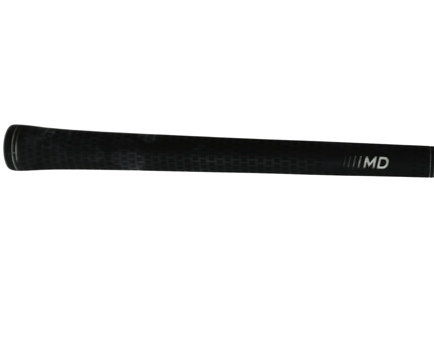 Black Hawk Wood 3 - Reswing