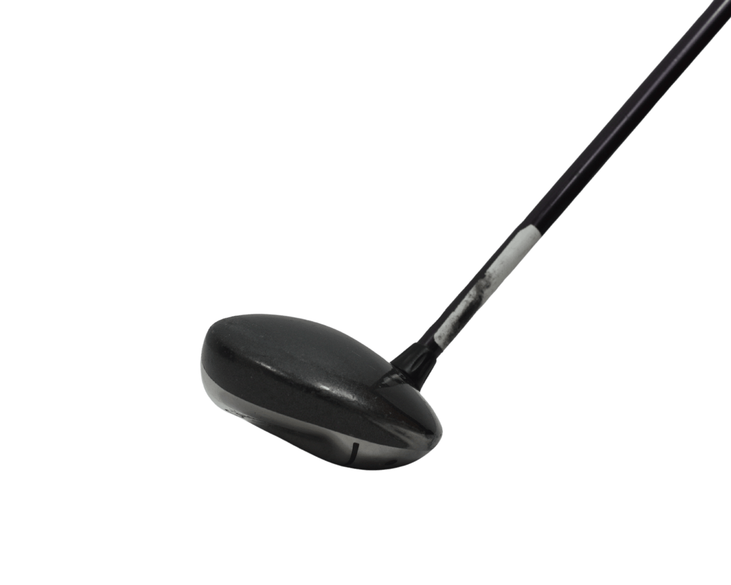 Callaway Big Bertha 7Wood Ladies linkshandig - Reswing