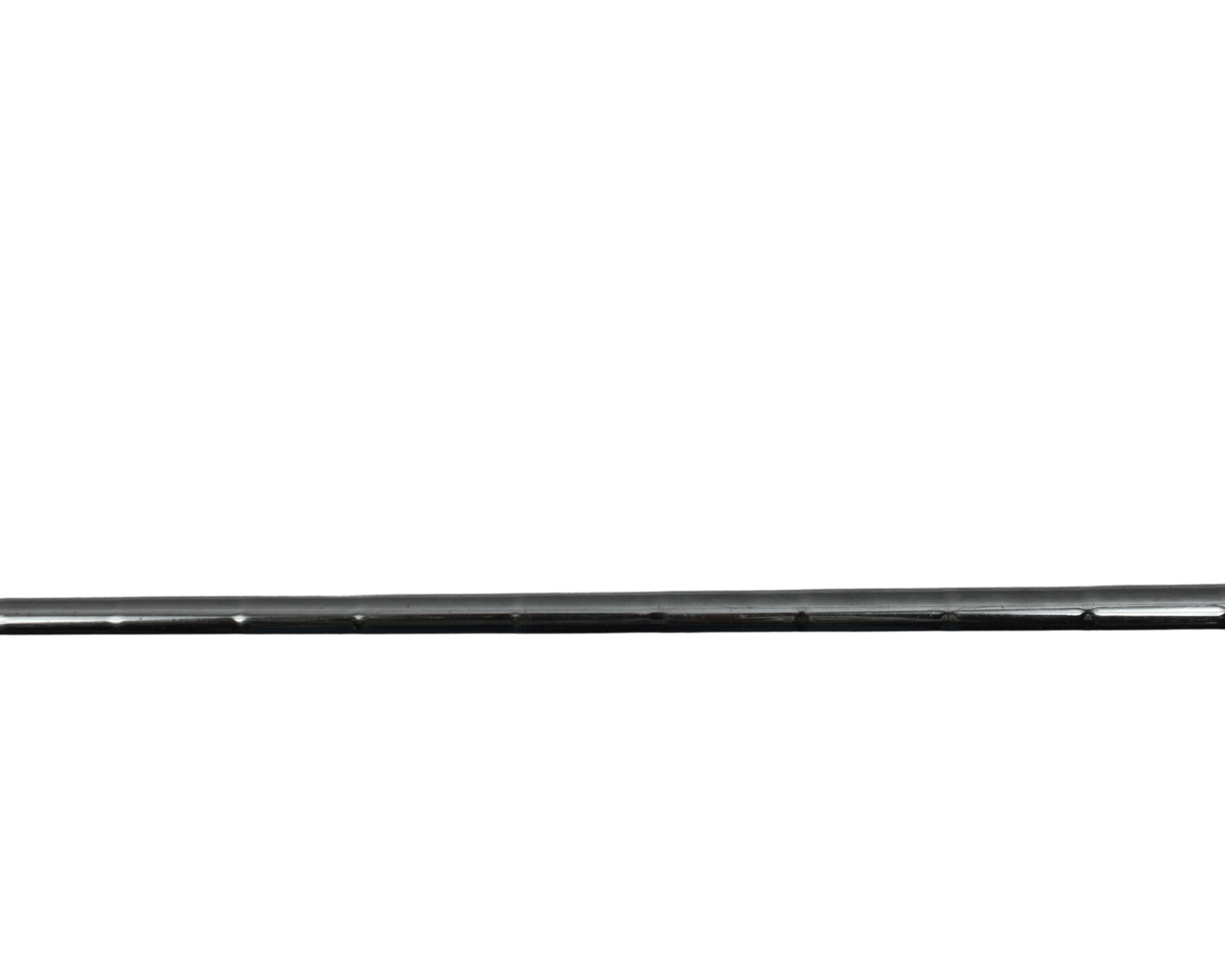 Celebrity Acculine SP - 5 putter - Reswing