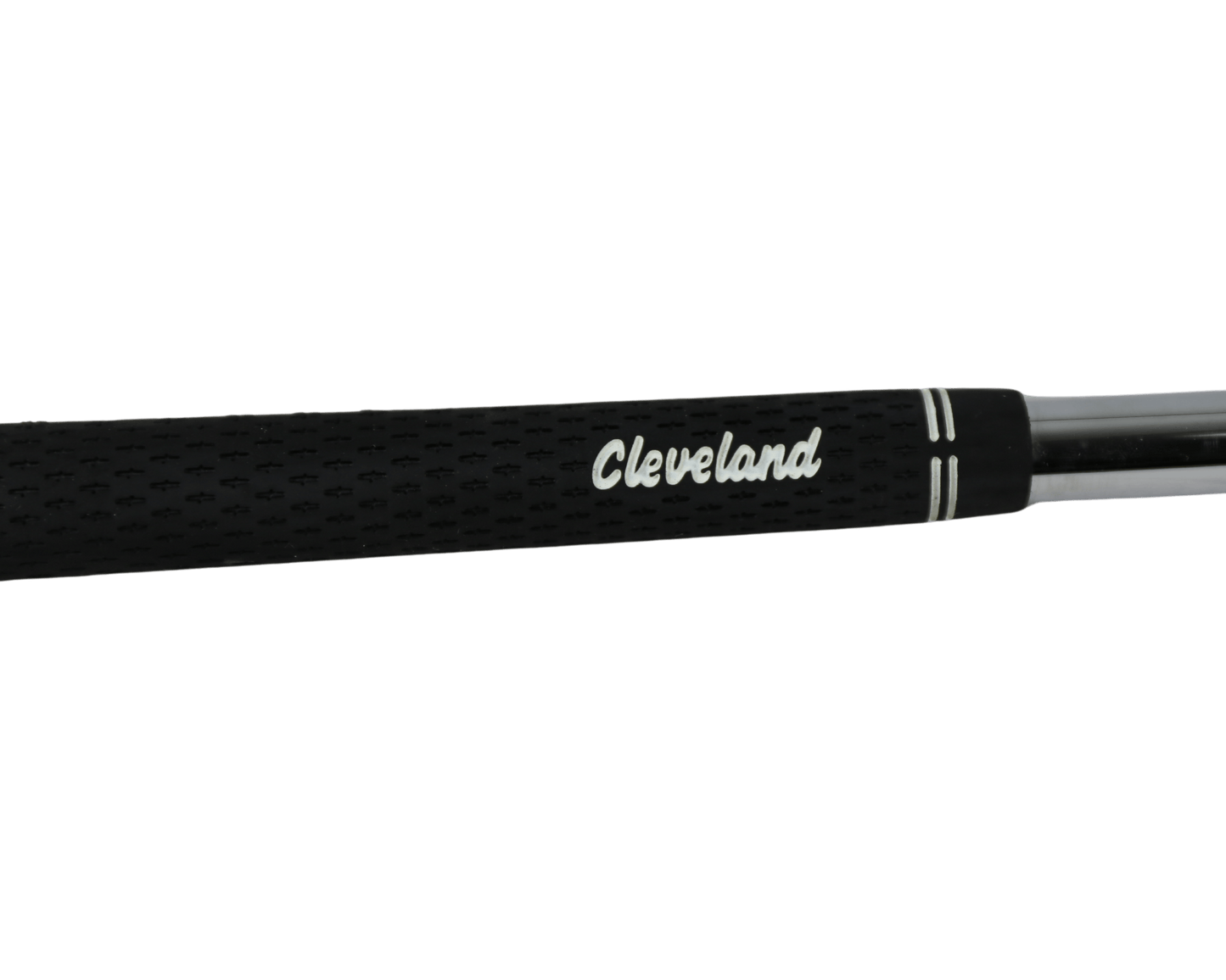 Cleveland 588 - TT Linkshandig 3 - SW - Reswing