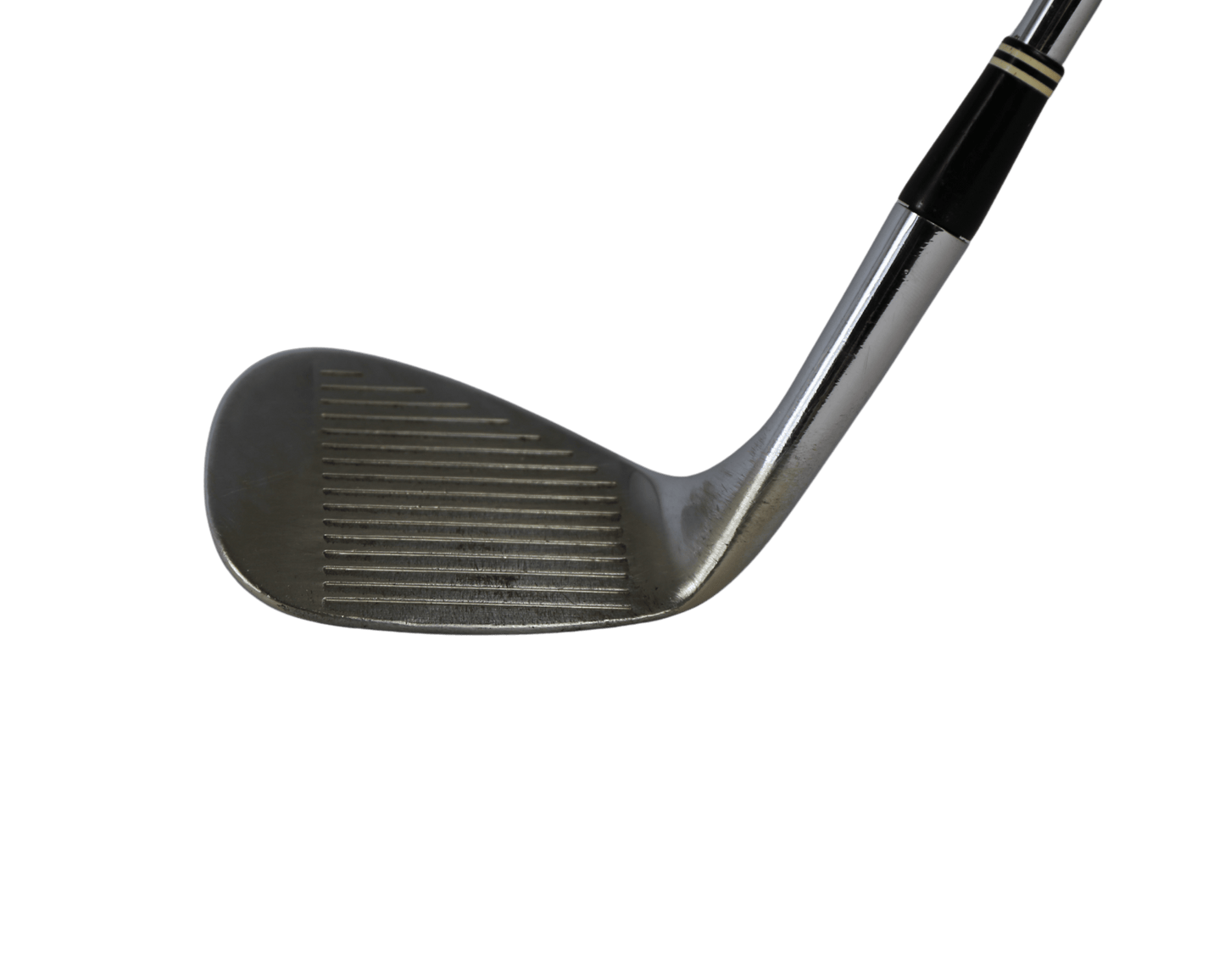 Cleveland REG. 588 SW 56 - Reswing