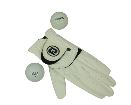 FJ Golfhandschoen heren S - Reswing