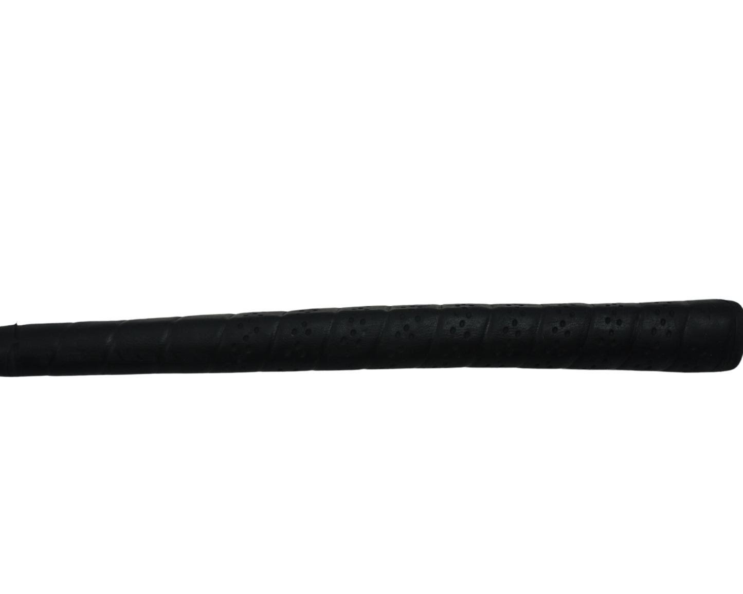 John Letters Heel - Toe Balanced mallet Putter - Reswing