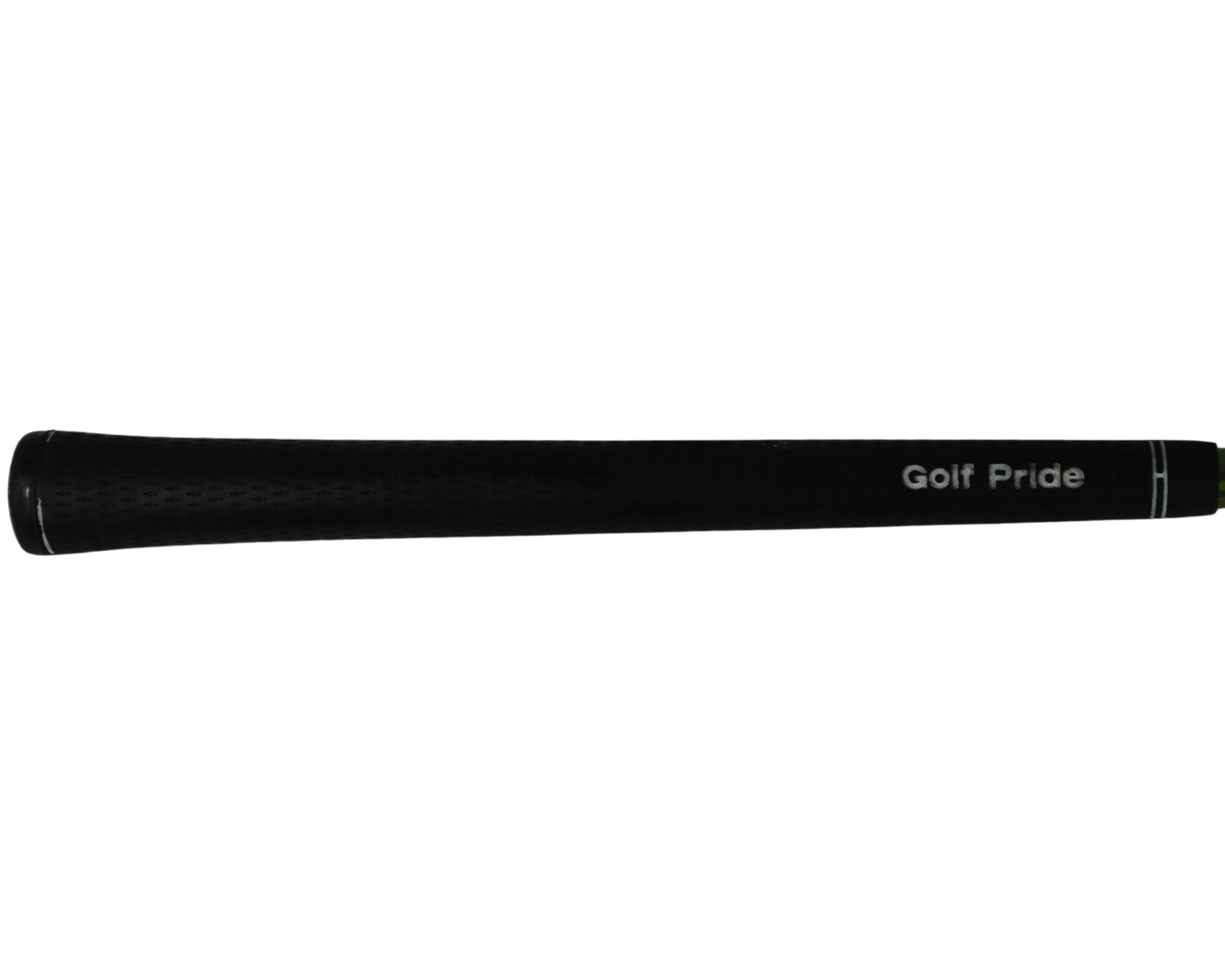 King Cobra Fspeed 3wood - Reswing