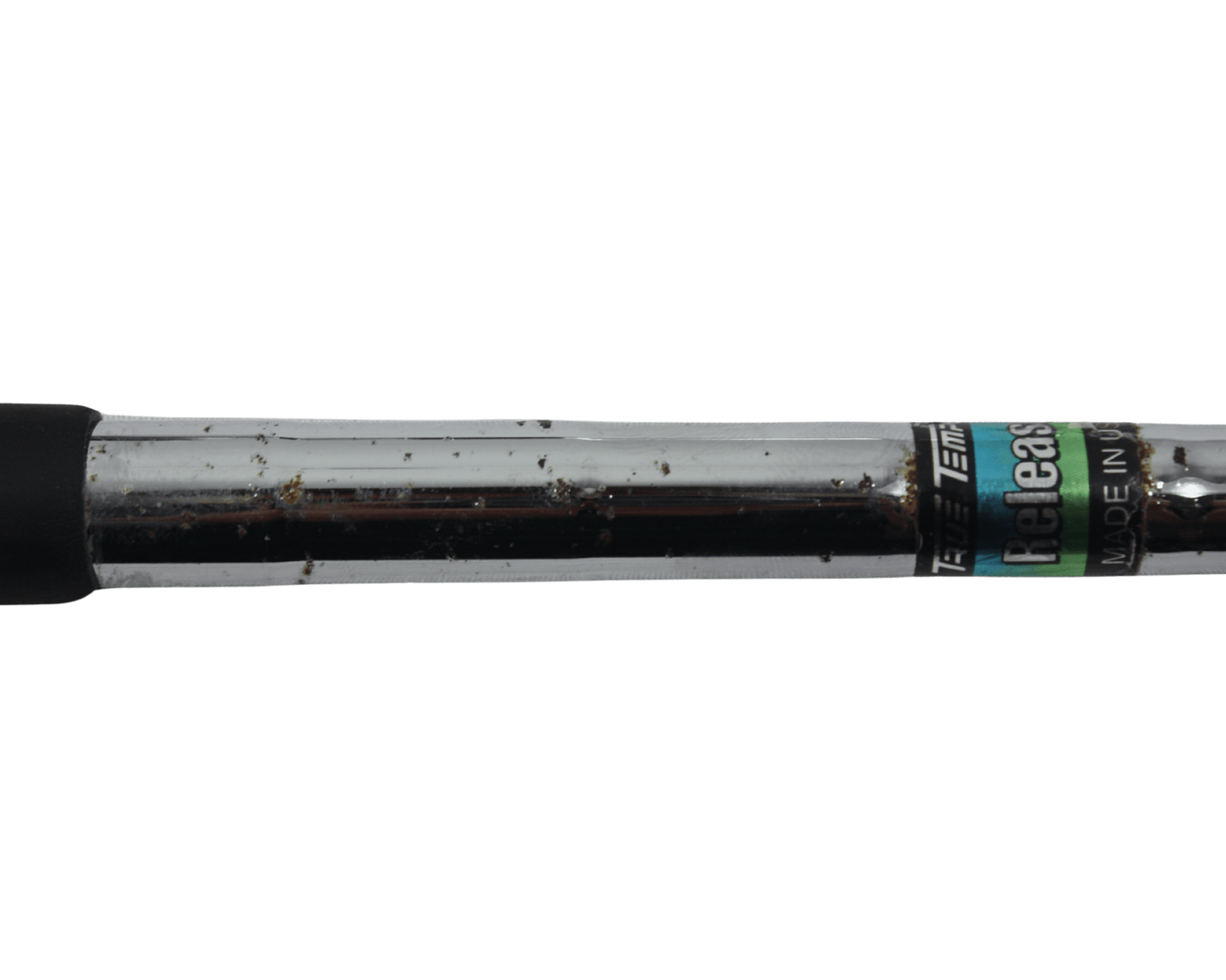 Mizuno Zoid Comp CT Ijzerset - Reswing