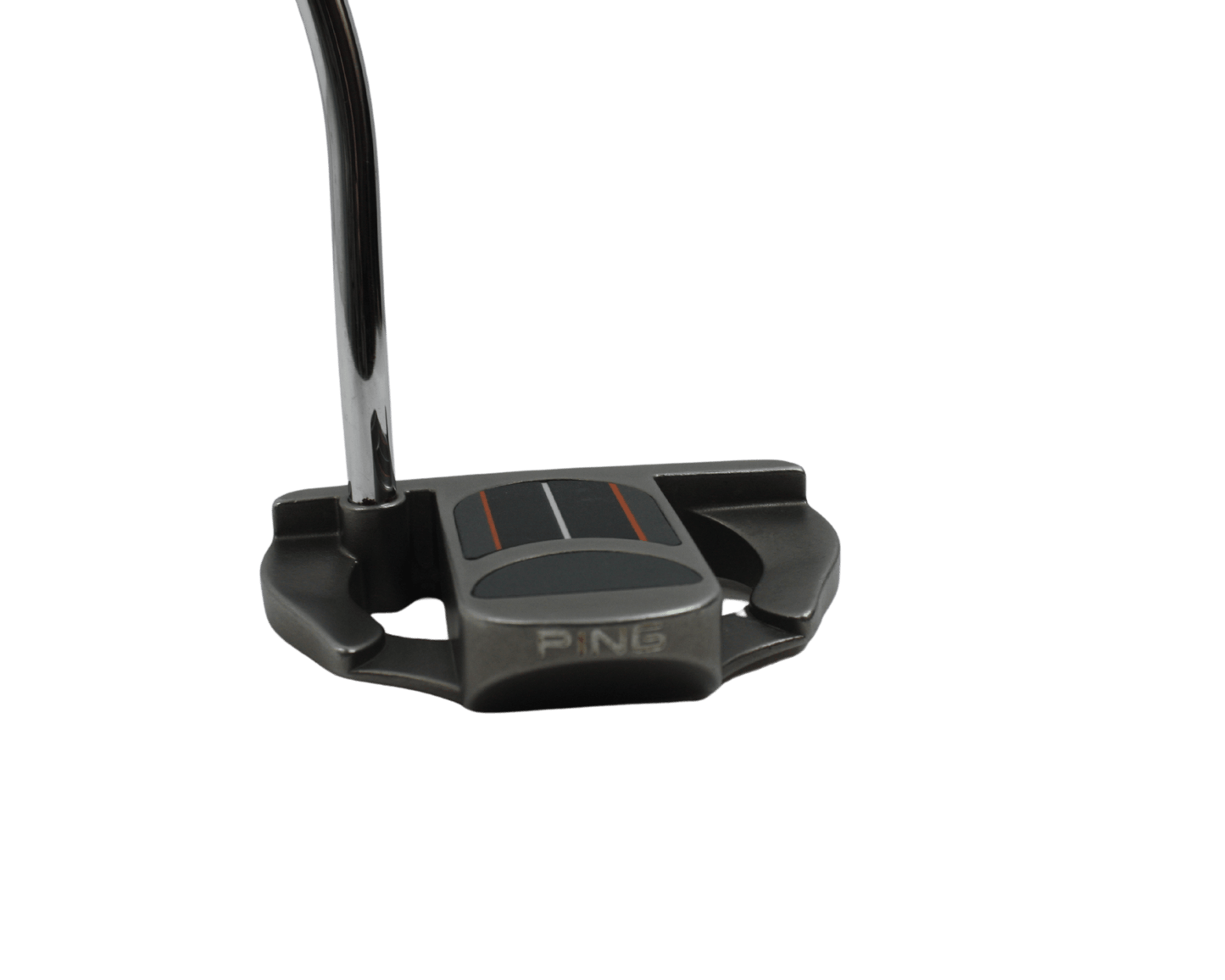 Ping Craze - E - Reswing