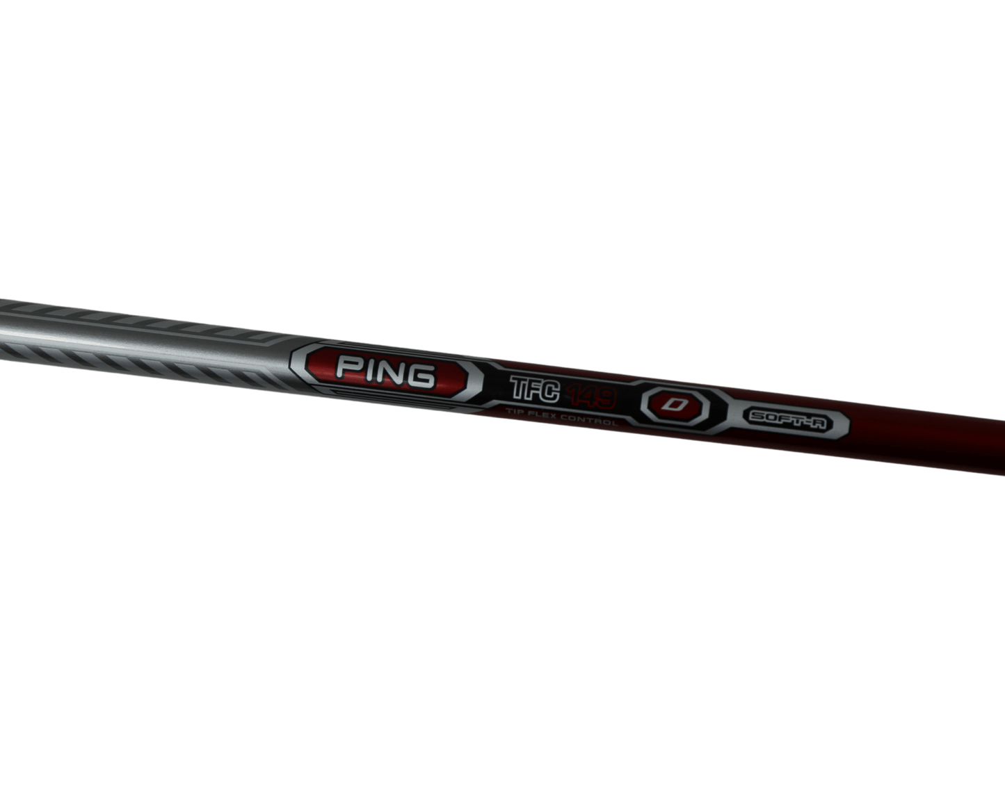 Ping G15 Driver 13.5 tweedehands driver - Reswing