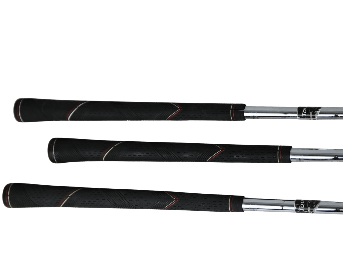 Power Bilt Tour Bilt 9/PW/SW - Reswing