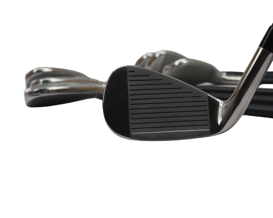 Skymax S1 ladies 5-SW (Nieuw)