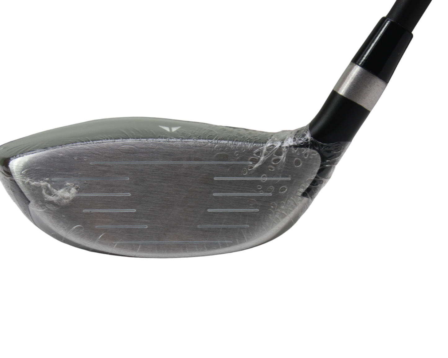 Skymax S1 ladies (vrouwen) uitgebreide set 5/6/7/8/9/P/S/Hybride, houten, driver (Nieuw)
