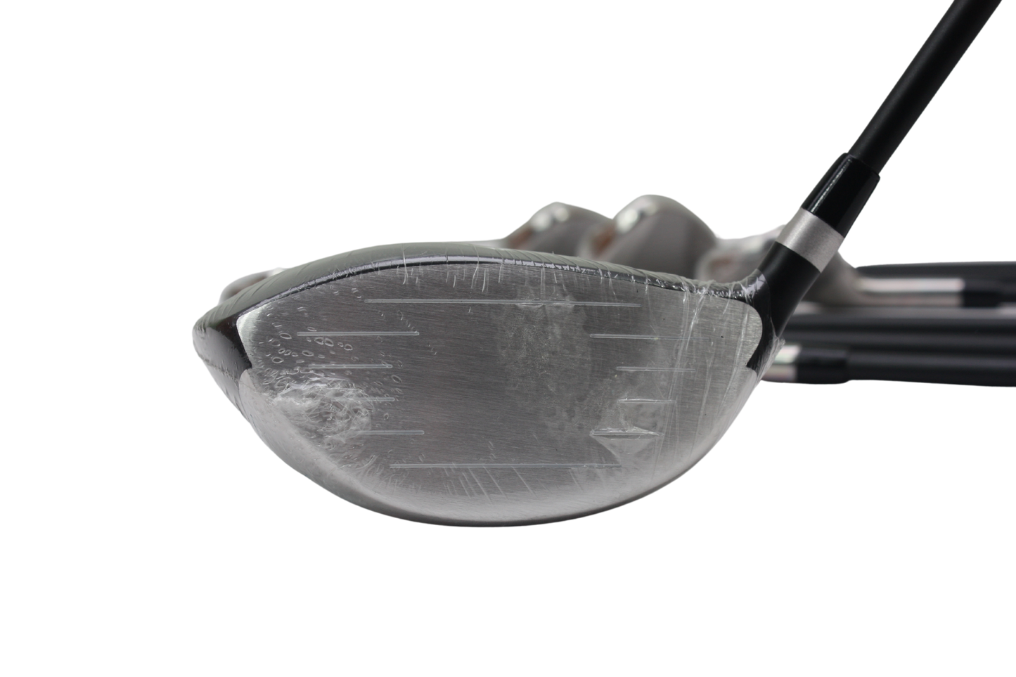 Skymax S1 ladies (vrouwen) uitgebreide set 5/6/7/8/9/P/S/Hybride, houten, driver (Nieuw)