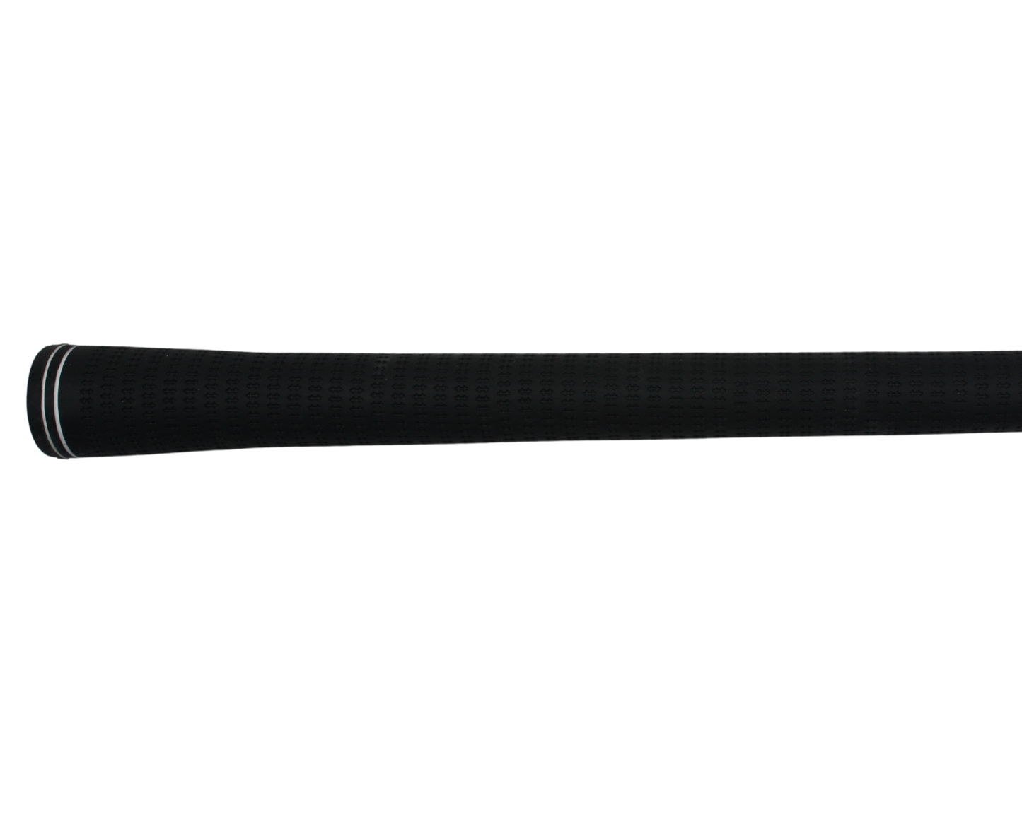 Skymax S1 ladies 5-SW (Nieuw)