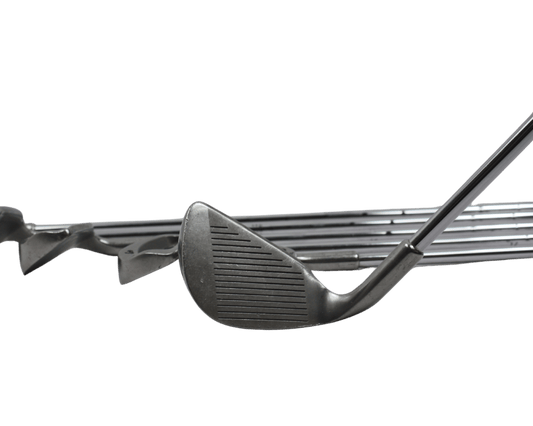 Slazenger XTC Set uitgebreide beginners set - Reswing