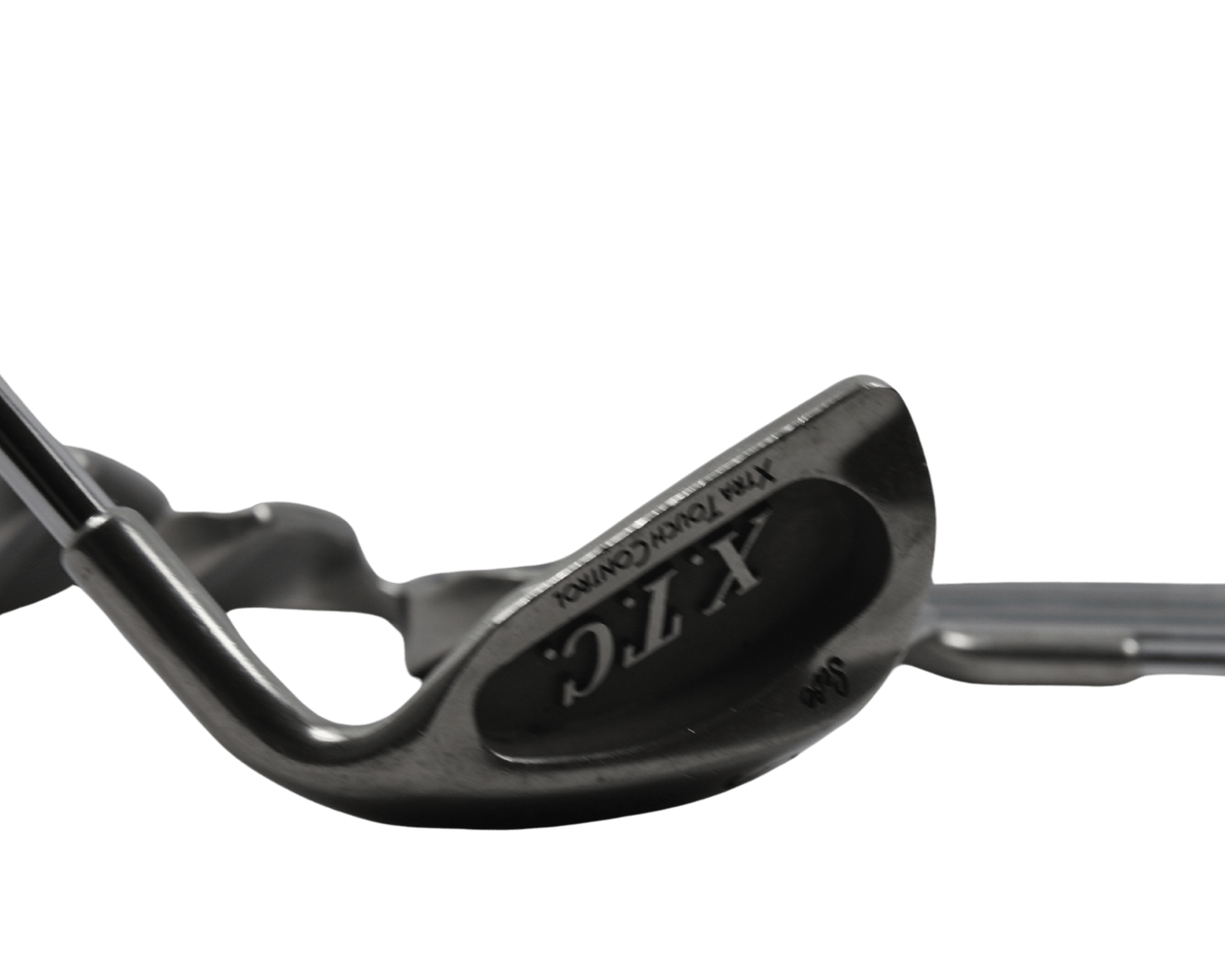 Slazenger XTC Set uitgebreide beginners set - Reswing
