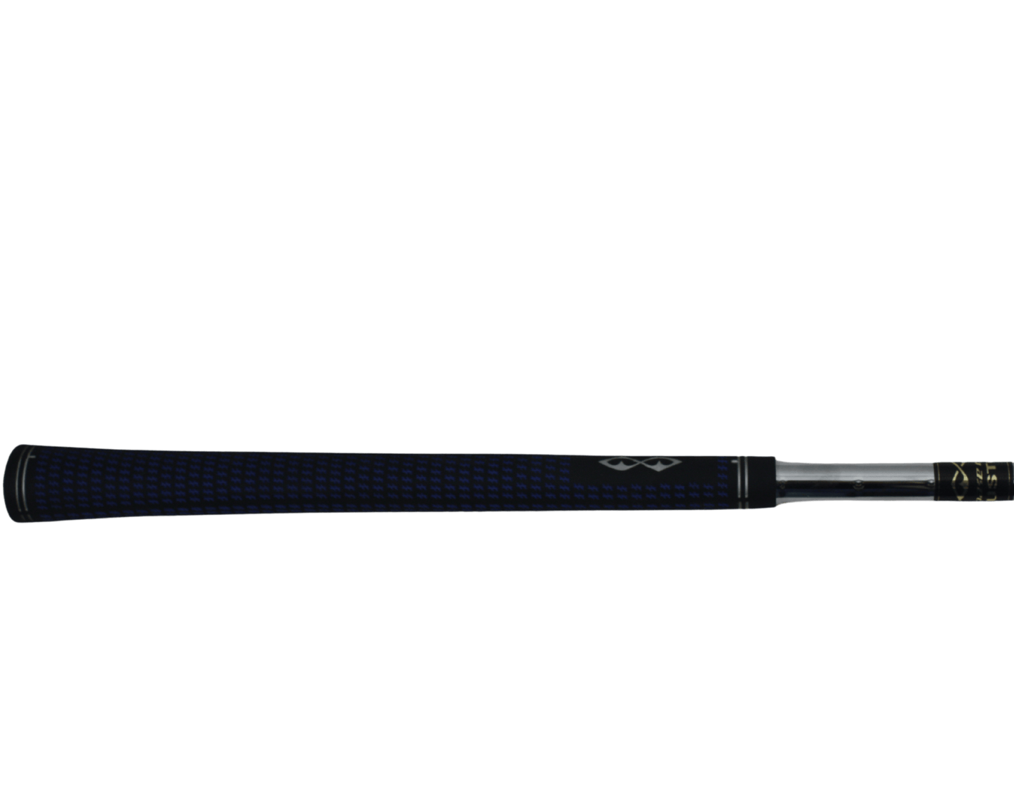 Snake Eyes 600W Forged - Reswing