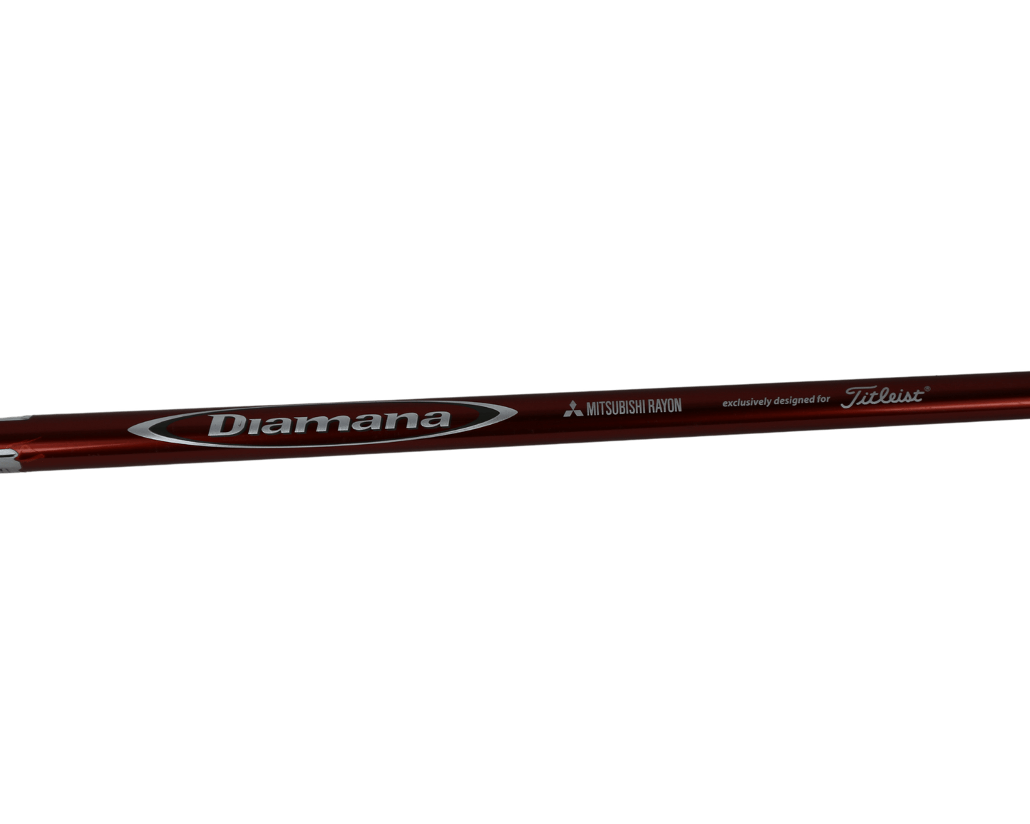 Titleist 910H Ladies - Reswing