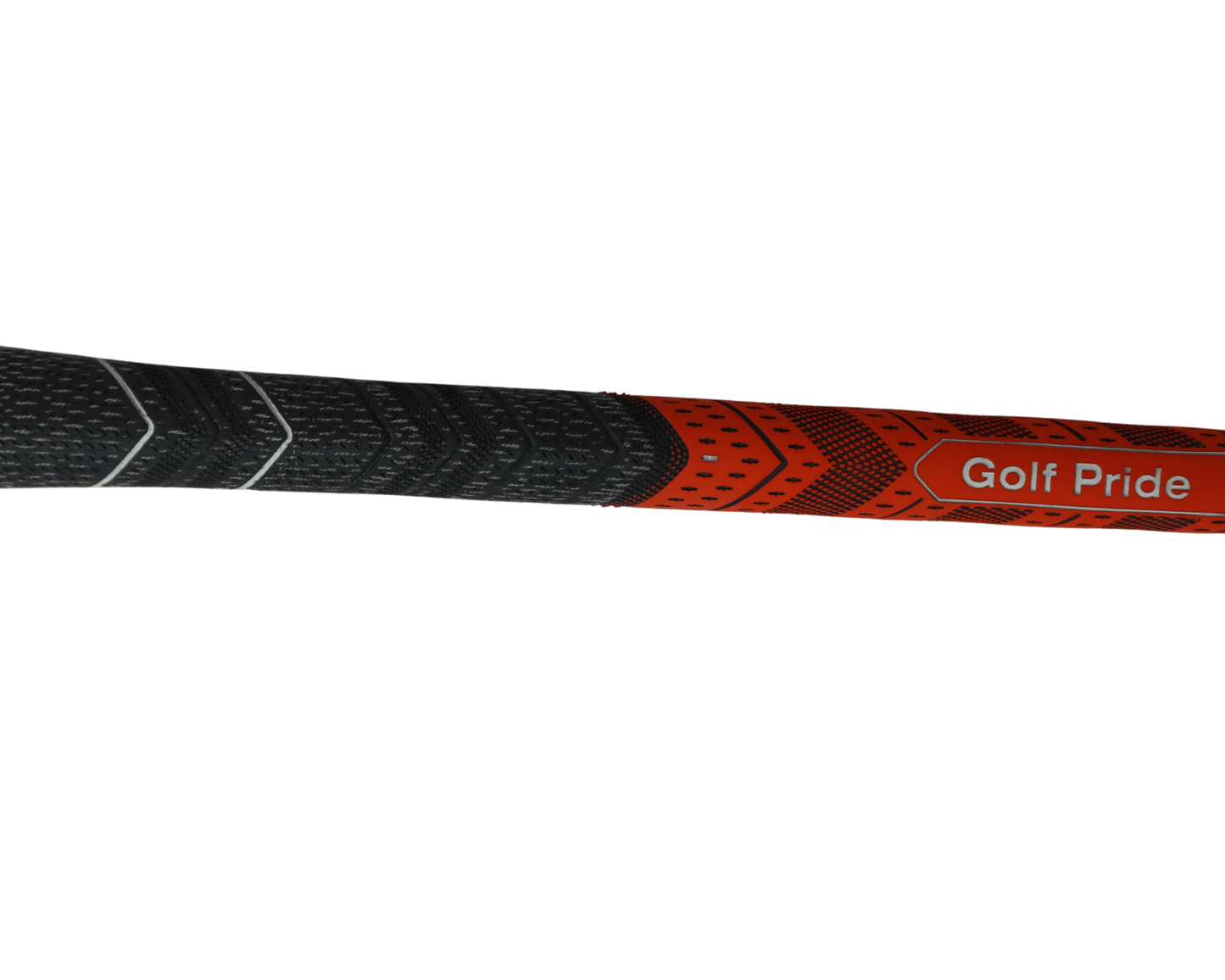 Titleist sm6 S grind 60 - 10 - Reswing