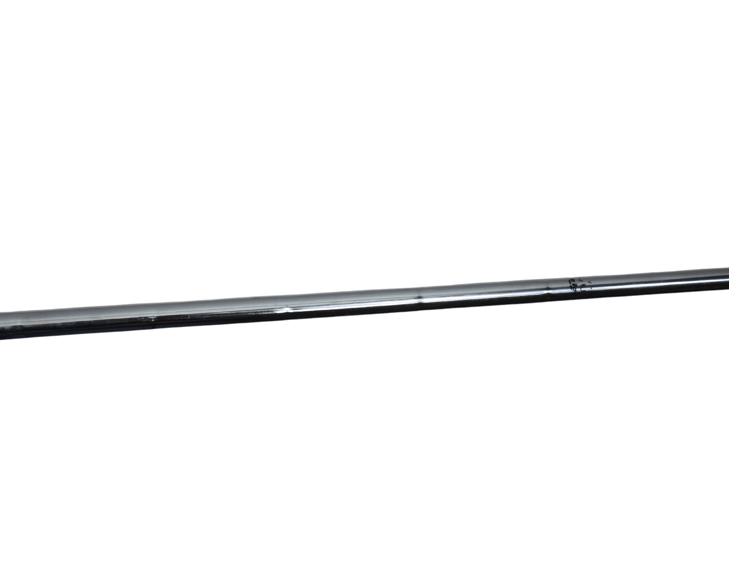Titleist SM6 Vokey F Grind - 52 Linkshandig - Reswing