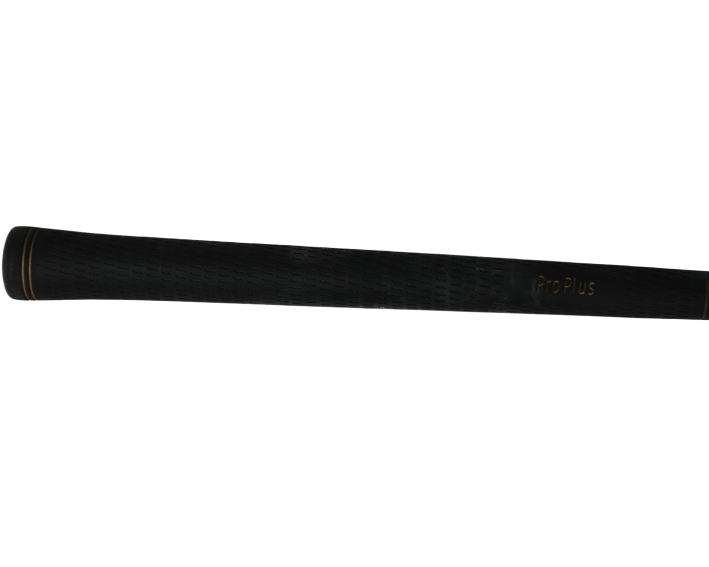 Triumph Metal 3 - Reswing