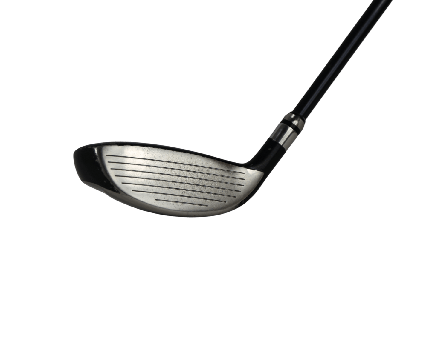 Yonex XC Cyberstar hybride 3 - Reswing