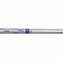 Ping Serene Hyrbide 5 Ladies