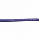 Ping Serene Hyrbide 5 Ladies