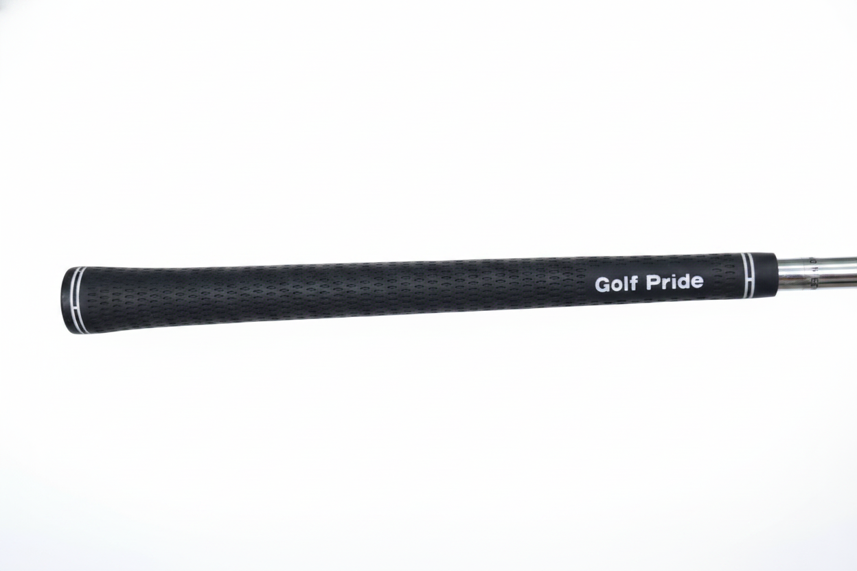 Callaway FT Draw hyrbide 4 Ladies