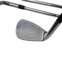 Titleist AP2 712 Forged Ijzerset 4-8 + PW