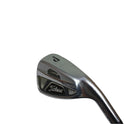 Titleist AP2 712 Forged Ijzerset 4-8 + PW