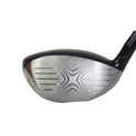 Callaway Big Bertha 2014 Driver Ladies