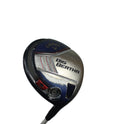 Callaway Big Bertha 2014 Driver Ladies