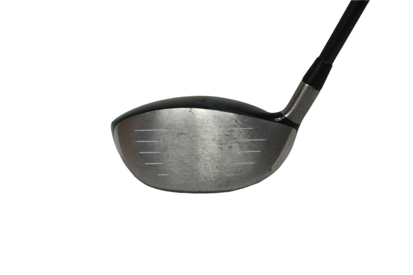 Taylormade R540 Driver