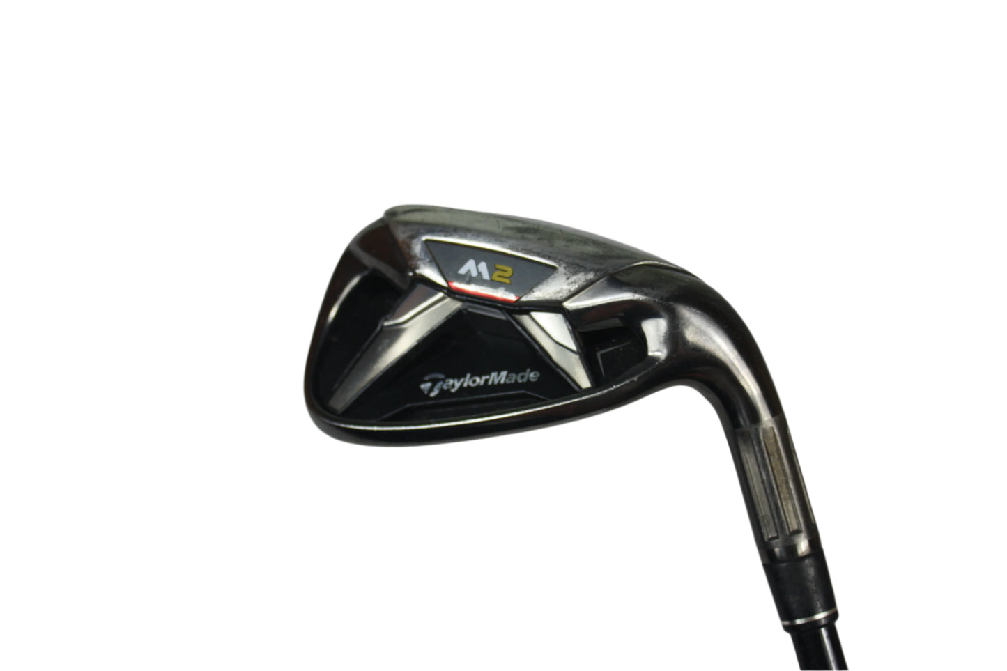Taylormade M2 8 Iron M Flex