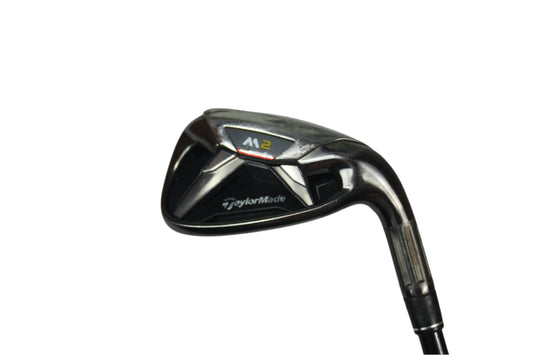 Taylormade M2 8 Iron M Flex