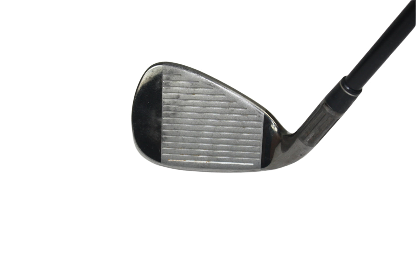 Taylormade M2 8 Iron M Flex