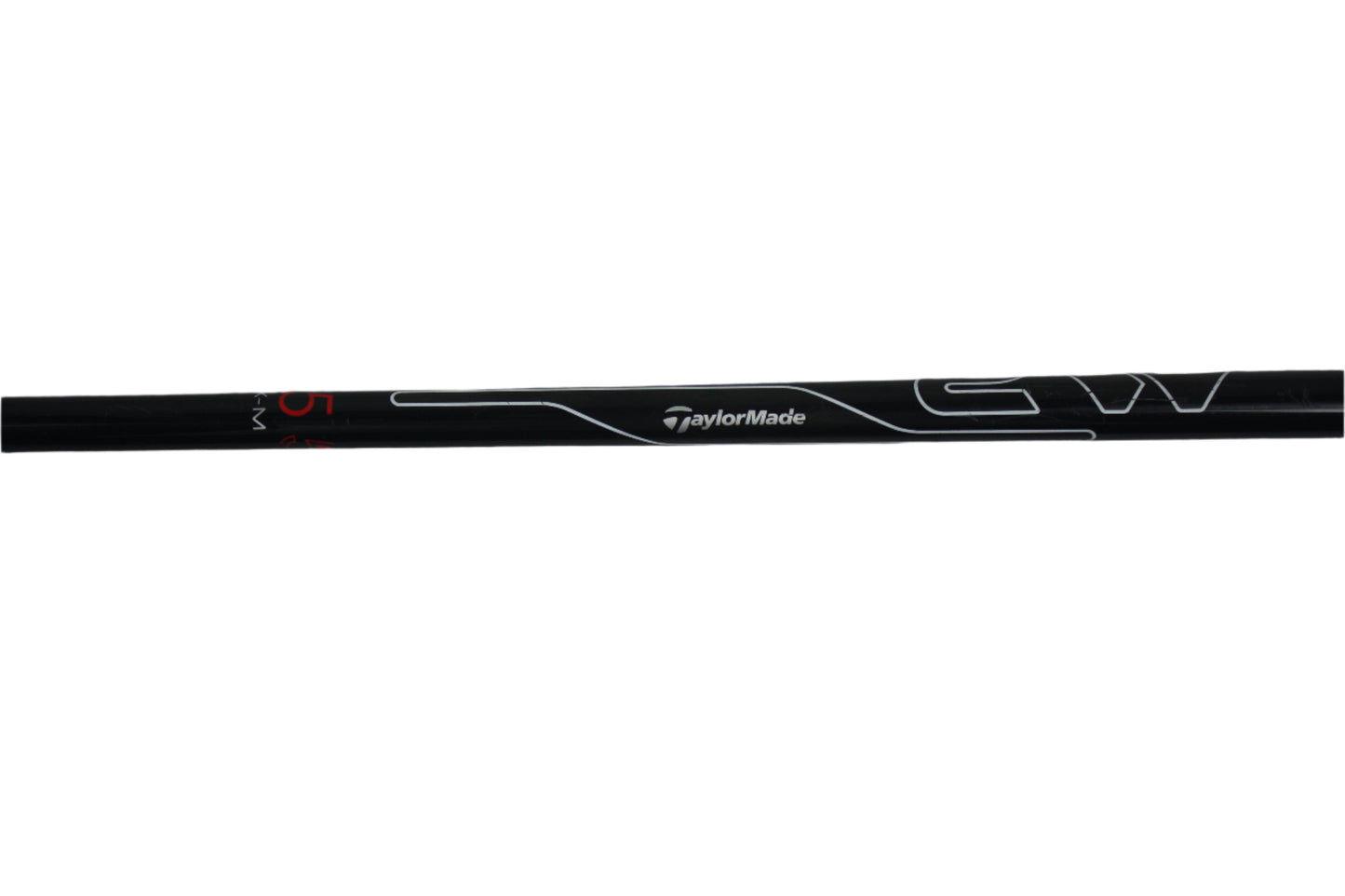 Taylormade M2 8 Iron M Flex