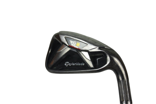 Taylormade M2 5 Iron M Flex