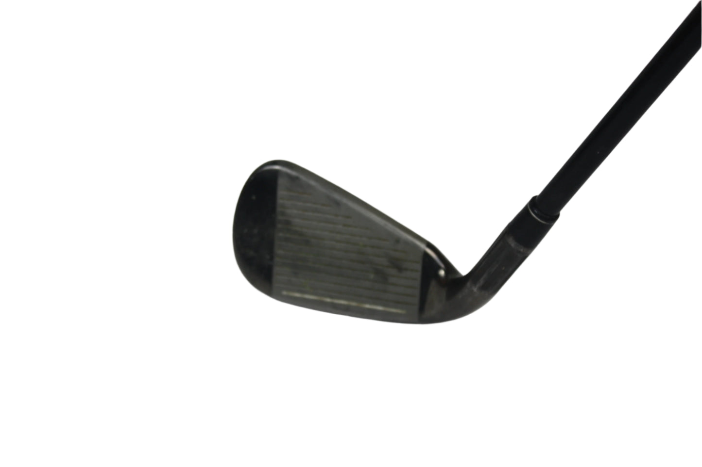 Taylormade M2 5 Iron M Flex